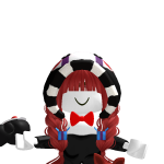 @Neomamlp