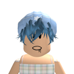 @imboredthere