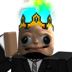 @Hiroshizma