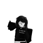 @Woaam
