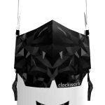 @slxnklkk
