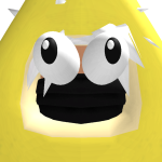 @macyswagchicken