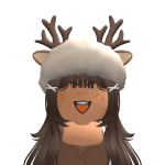 @iiimih_kawaiiBr