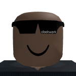 @WillTheNavigator