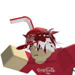 @CrispyBooders