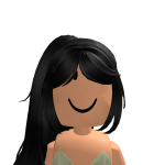 @ii_bearylove
