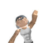 @zzh3nrxy