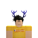 @Anfieldlion09