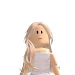 @loolooboo123456