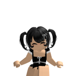 @P0S7RZ
