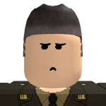 @police211911