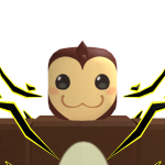 @unicornangelteam