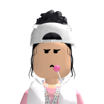 @This_Omarr