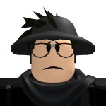 @x_Hexvors