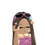 @izzycutegirlqueen