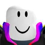 Xad