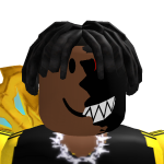 @LildayDay4ktrey