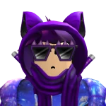 iifrizzled190's avatar