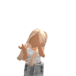 @Belle1269