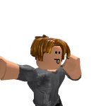 @MateoProHackee99