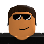 @Undergroundkingss