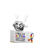 @ypuwert