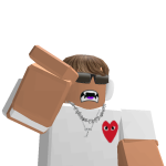 @romuurblx