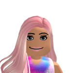@cupcakegirl5399