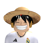 @8_fo
