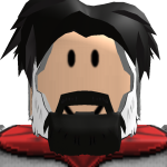 @EXTERMlN4T0R