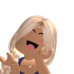 @Fireenginred