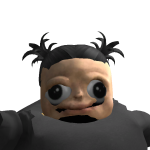 @jaxcmo16