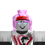@Blueberry_Boba15