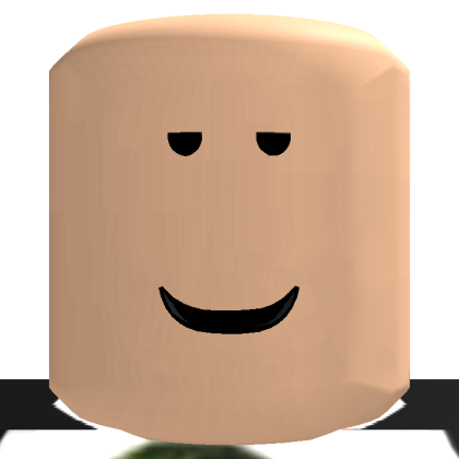 Roblox profile picture for @yakima