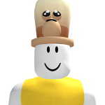 @HeroBoyHolder