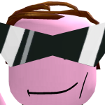 @not_thethreebrogos