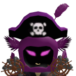 @W0WGames