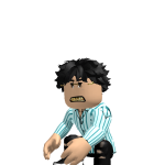 @levas_kkj