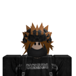 @4WARCRIME