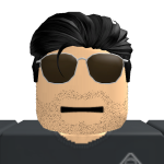 @11B6T