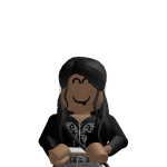 @d0llplush