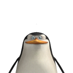@NlK0L3