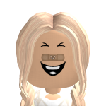 @Aubrey_pachceco