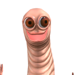@l0v3rss10