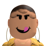 @RareLiesNotChai