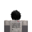 N3RCOTIC