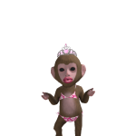 @princessmiarivas
