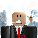 @robloxpro10303