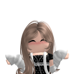 @strawblils