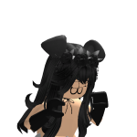 @ii_PandaW